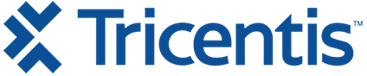 Tricentis